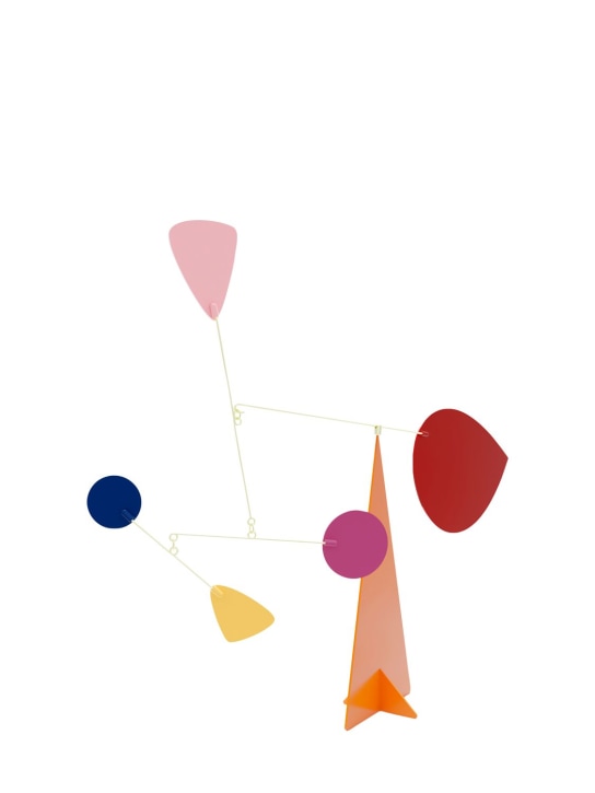 Volta: Cuzco mobile - Multicolor - ecraft_2 | Luisa Via Roma