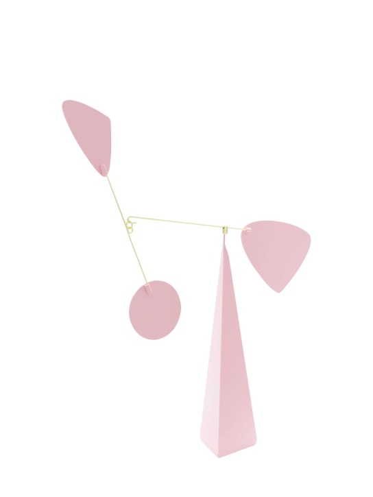 Volta: Fiji mobile - ecraft_2 | Luisa Via Roma