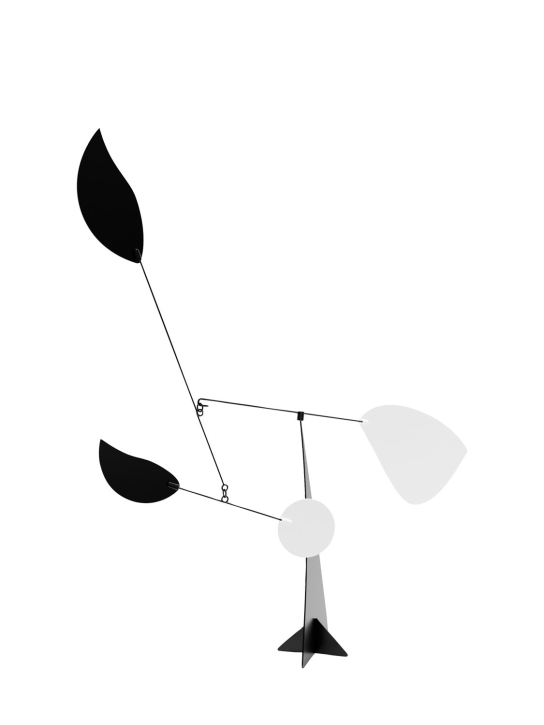 Volta: Antartica mobile - ecraft_2 | Luisa Via Roma