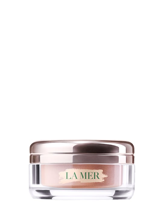 La Mer: 15gr Lip polish - Transparent - beauty-women_0 | Luisa Via Roma