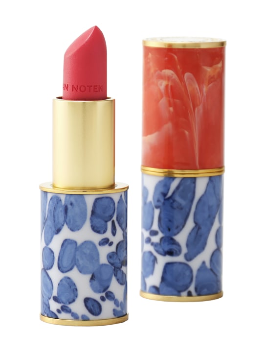Dries Van Noten: Lipstick case - beauty-women_1 | Luisa Via Roma