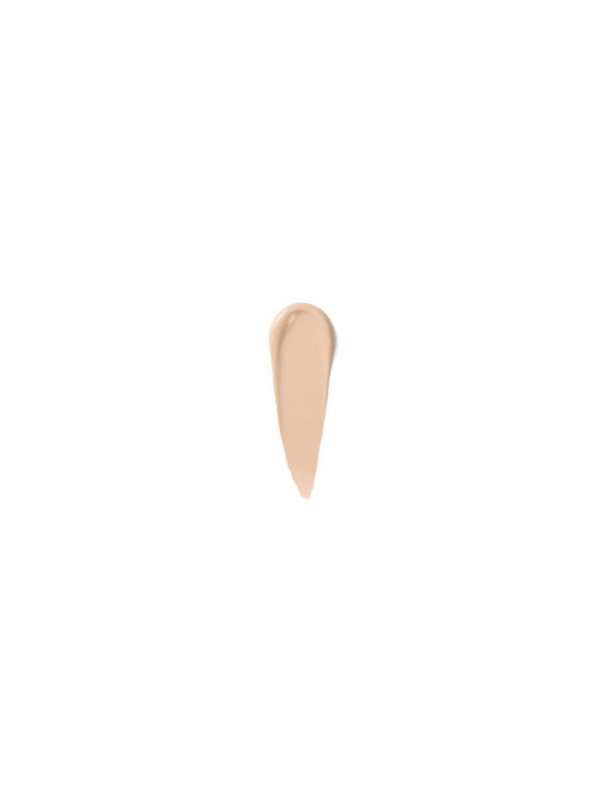 Bobbi Brown: Concealer-Stick „Skin Perfect“ - Warm Ivory - beauty-women_1 | Luisa Via Roma