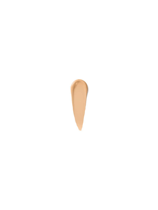 Bobbi Brown: Skin Perfect concealer stick - Cool Sand - beauty-women_1 | Luisa Via Roma