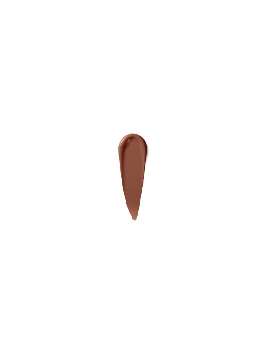 Bobbi Brown: Skin Perfect concealer stick - Chestnut - beauty-women_1 | Luisa Via Roma