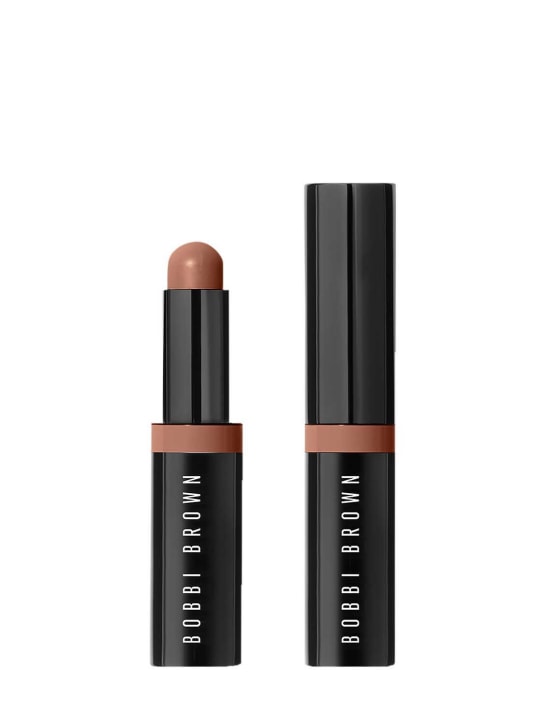 Bobbi Brown: Skin Perfect concealer stick - Chestnut - beauty-women_0 | Luisa Via Roma