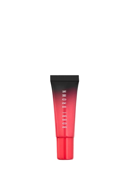 Bobbi Brown: Crushed creamy color for cheeks & lips - Creamy Coral - beauty-women_0 | Luisa Via Roma