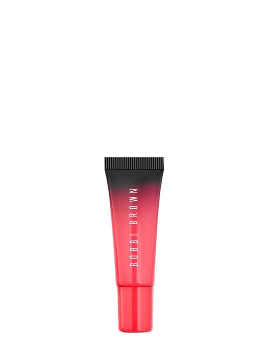 Bobbi Brown: Crushed creamy color for cheeks & lips - Pink Punch - beauty-women_0 | Luisa Via Roma