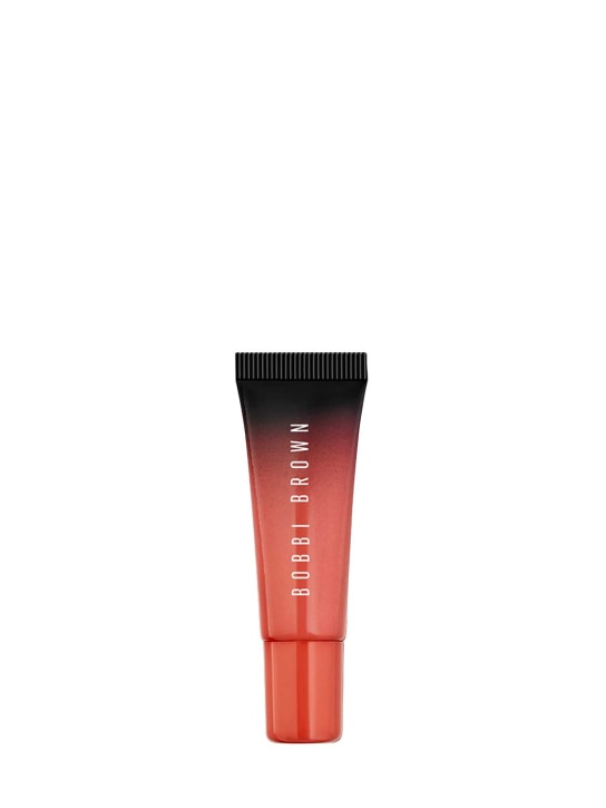 Bobbi Brown: Crushed creamy color for cheeks & lips - Tulle - beauty-women_0 | Luisa Via Roma