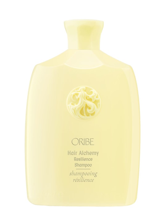 Oribe: Hair Alchemy Resilience Shampoo 250 ml - Transparent - beauty-men_0 | Luisa Via Roma