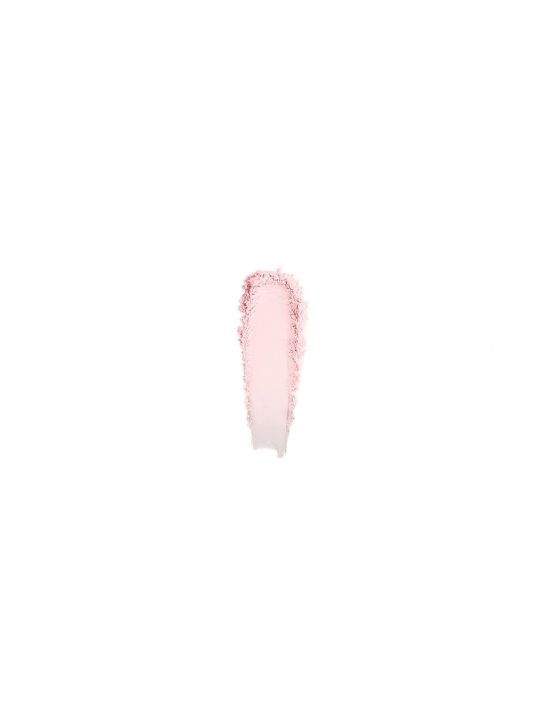 Westman Atelier: Poudre pressée Vital 5 g - Pink Bubble - beauty-women_1 | Luisa Via Roma