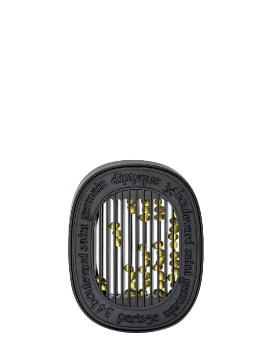 Diptyque: Citronelle diffuser refill - Transparent - beauty-men_0 | Luisa Via Roma
