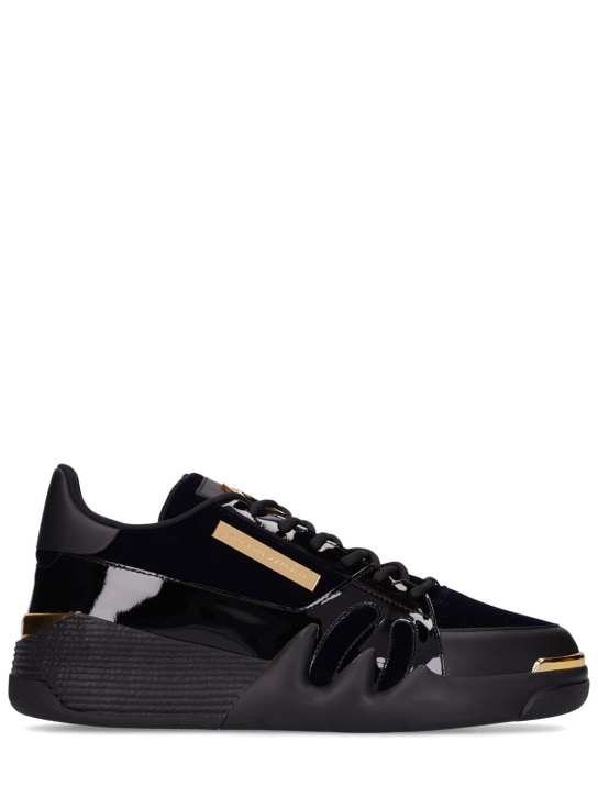talon giuseppe