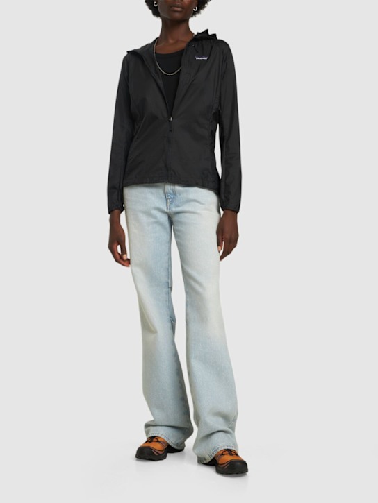 Patagonia: Houdini jacket - women_1 | Luisa Via Roma