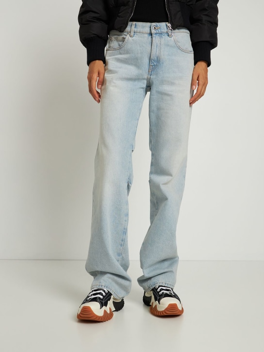 Converse: Run Star Motion Sneakers - women_2 | Luisa Via Roma