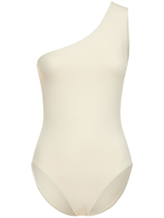 Eres: Effigie one piece swimsuit - women_0 | Luisa Via Roma