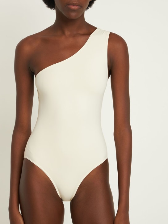 Eres: Effigie one piece swimsuit - women_1 | Luisa Via Roma