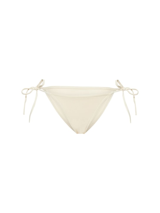 Eres: Malou bikini bottoms - women_0 | Luisa Via Roma