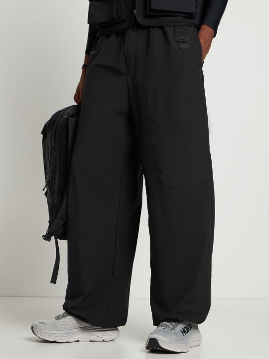 Hoka: Bondi 8 sneakers - men_1 | Luisa Via Roma