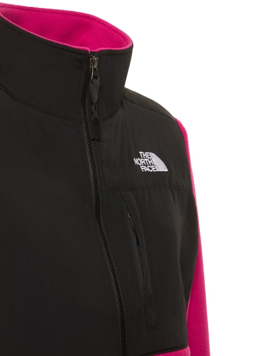 The North Face: Denali jacket - women_1 | Luisa Via Roma