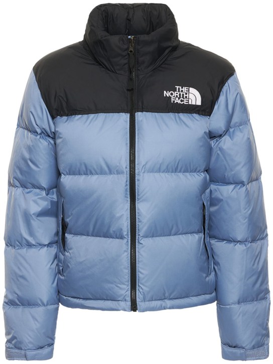 1996 retro nuptse down jacket - The North Face - Women | Luisaviaroma