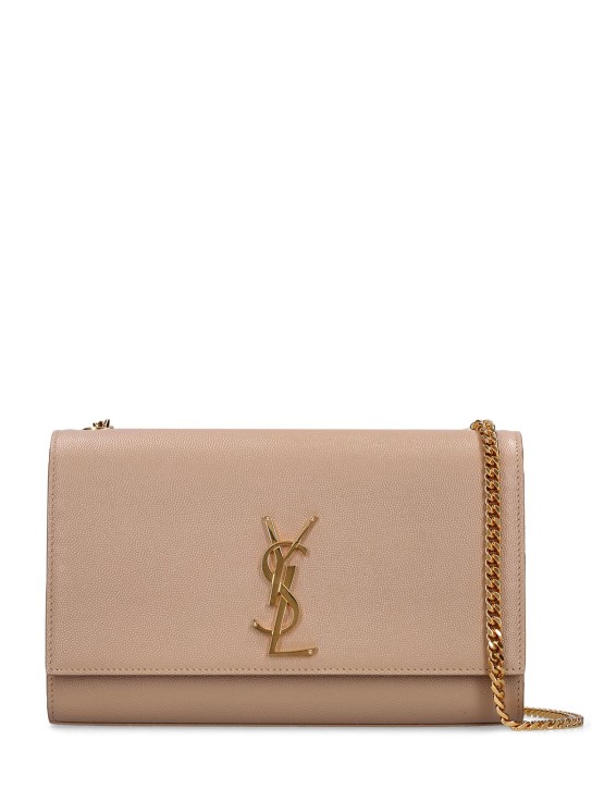 Medium kate chain clearance bag