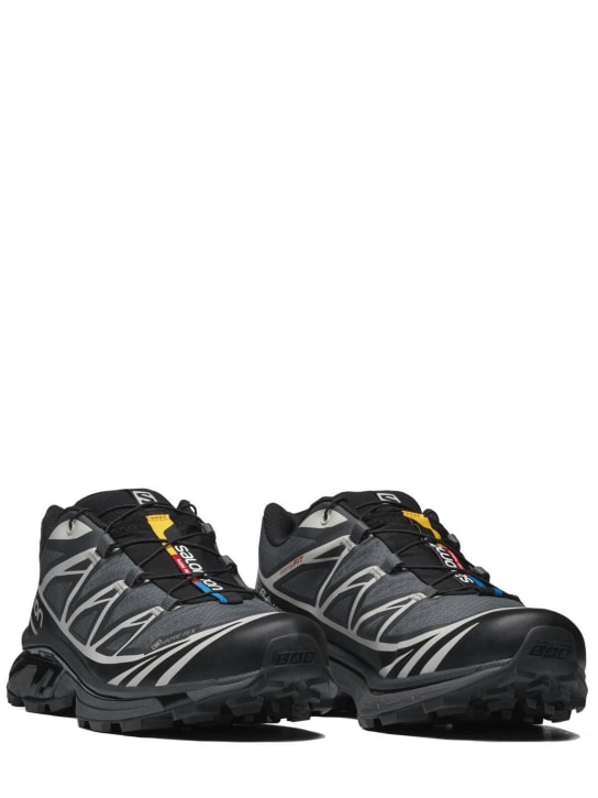 Salomon: XT-6 Advanced Gore-Tex sneakers - men_1 | Luisa Via Roma
