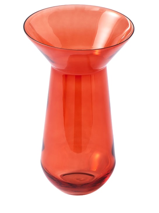Polspotten: Vase „Long Neck“ - ecraft_1 | Luisa Via Roma