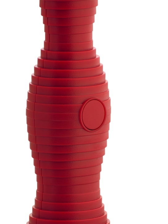 Alessi: Pulcina milk frother - ecraft_2 | Luisa Via Roma