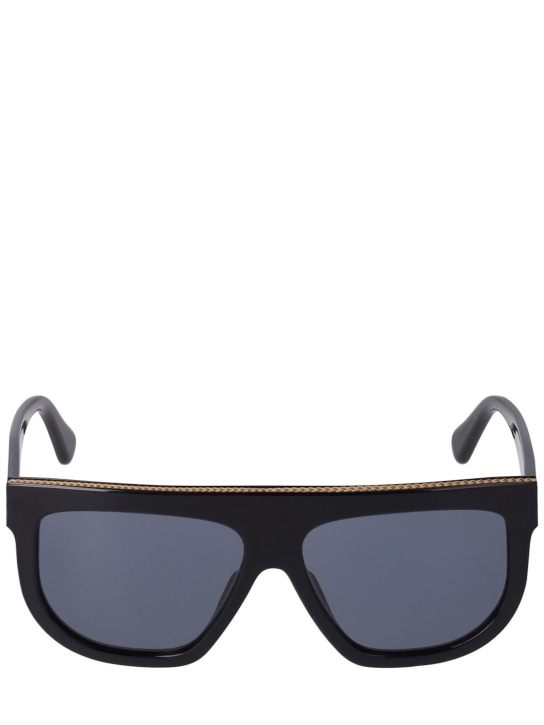 Stella mccartney sunglasses store 2020