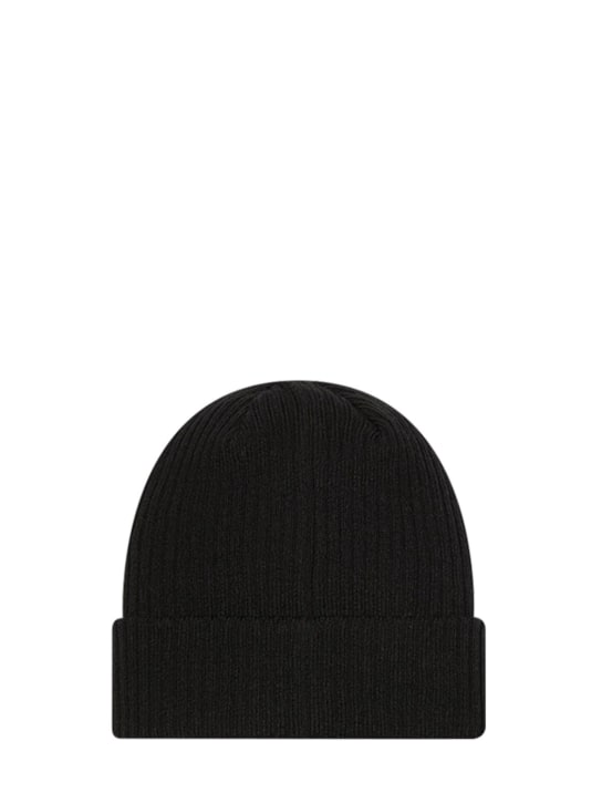 Colmar Filmax Cappello Beanie Muddy - Acquista A Prezzi Outlet