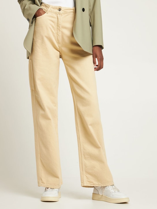 Autry: Sneakers "Medalist" - women_1 | Luisa Via Roma