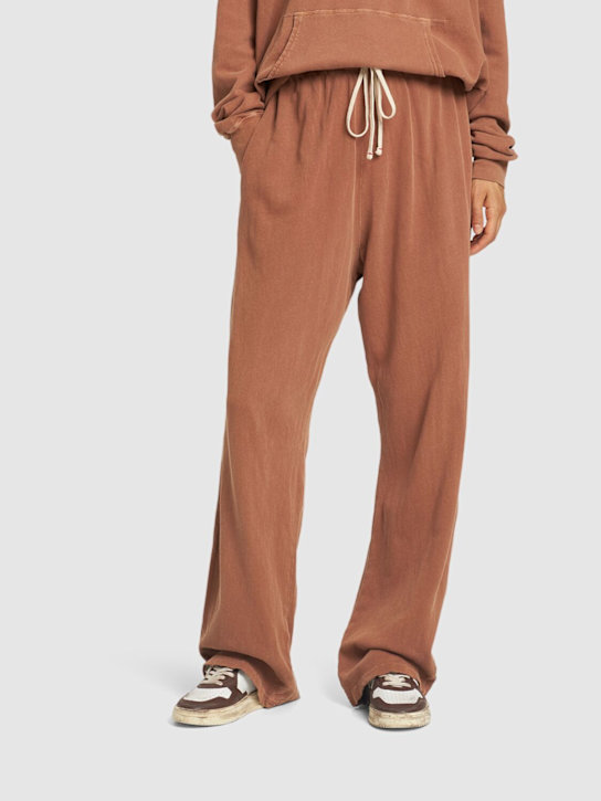 Autry: Super Vintage low sneakers - women_1 | Luisa Via Roma