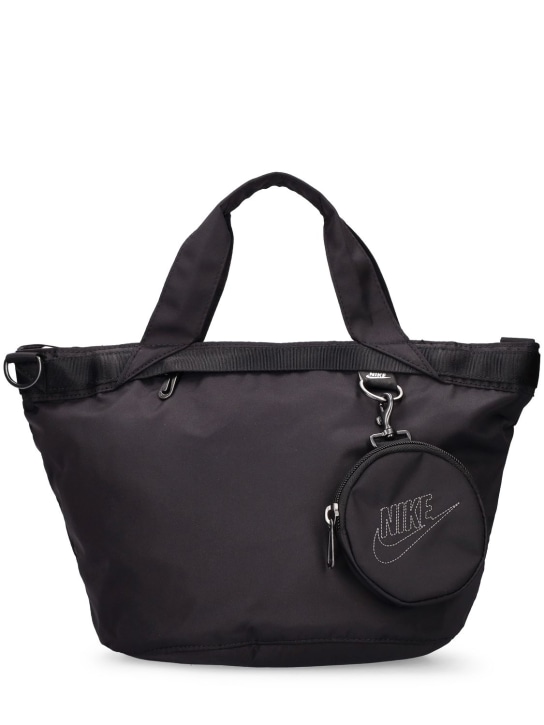 Nike: Borsa shopping Training - women_0 | Luisa Via Roma