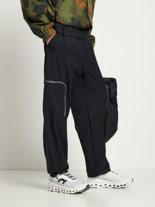 On: Cloudmonster Exclusive sneakers - men_1 | Luisa Via Roma