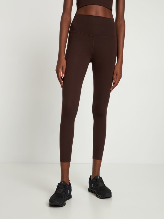 On: Cloud 5 Waterproof sneakers - women_1 | Luisa Via Roma