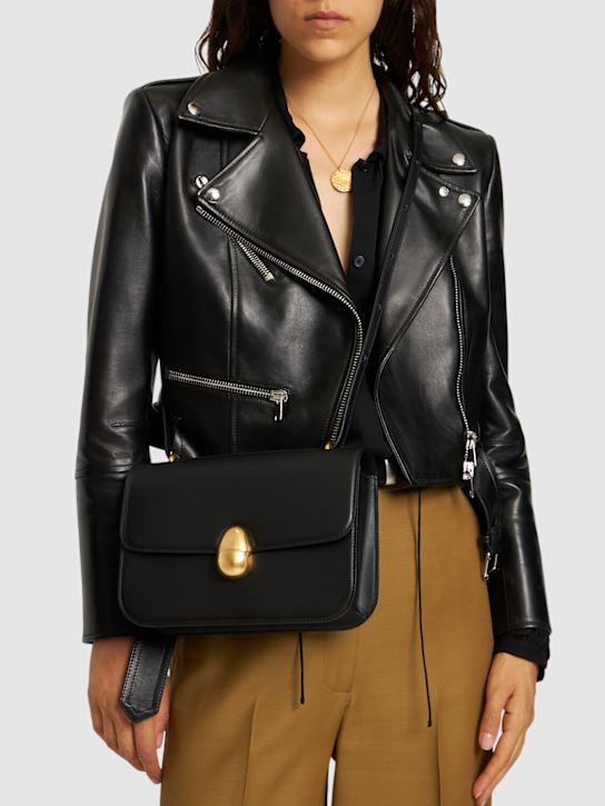 Neous: Borsa Phoenix in pelle - women_1 | Luisa Via Roma