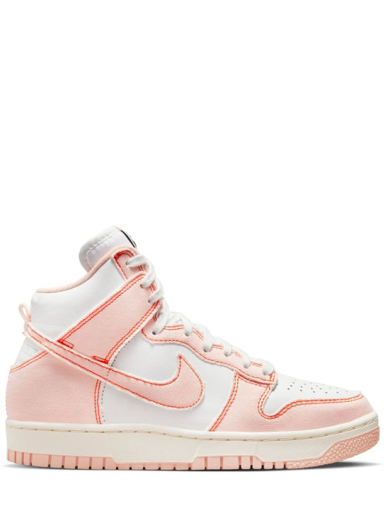 Nike Dunks High Damen