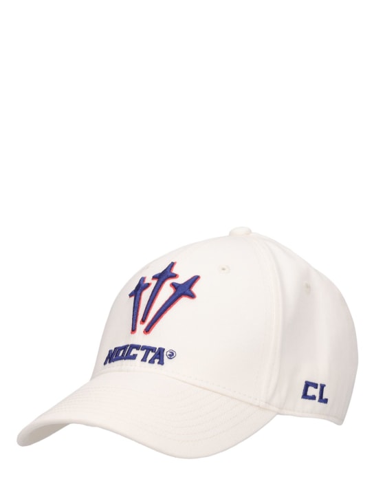 Nike: Baseballkappe „Nocta“ - men_1 | Luisa Via Roma