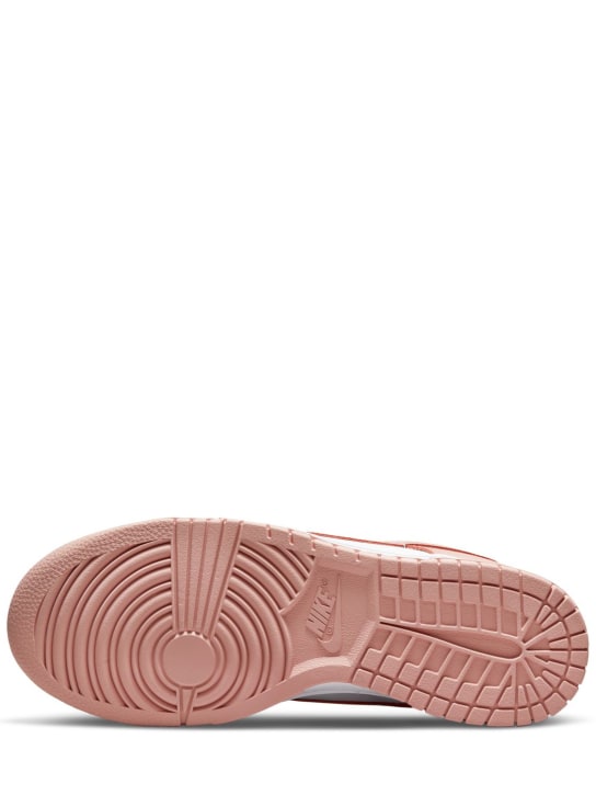 Sneakers dunk low - Nike - Mujer  | Luisaviaroma