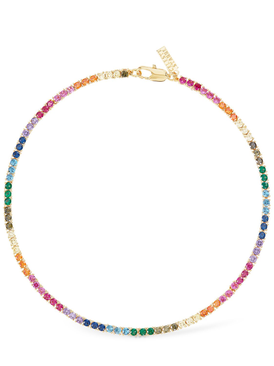 Celeste Starre: Halskette „Rainbow Dreams“ - women_0 | Luisa Via Roma