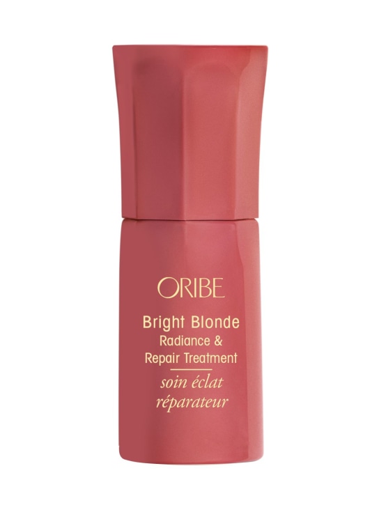Oribe: Bright Blond Radiance & Repair - Transparent - beauty-women_0 | Luisa Via Roma