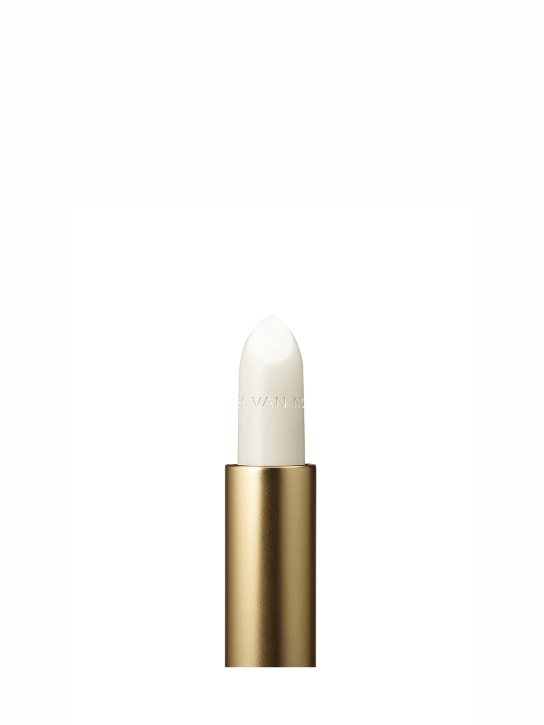 Dries Van Noten: Balm 00 - Transparent Lipstick Refill - beauty-women_0 | Luisa Via Roma