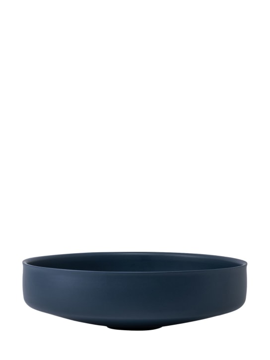Raawii: Alev bowl - Twilight Blue - ecraft_0 | Luisa Via Roma
