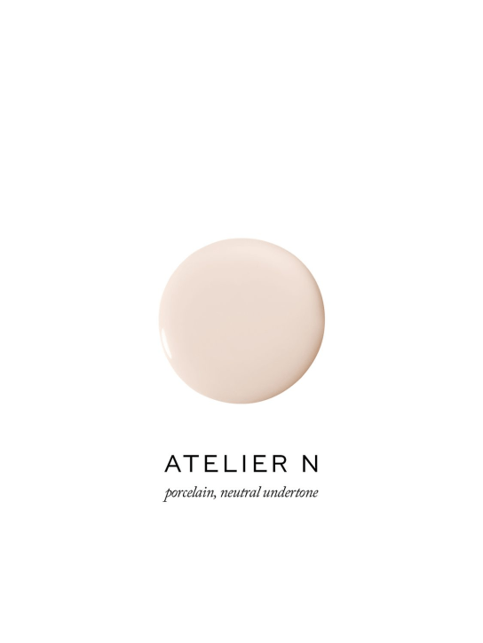 Westman Atelier: 30ml Vital Skincare Complexion Drops - Atelier N - beauty-women_1 | Luisa Via Roma