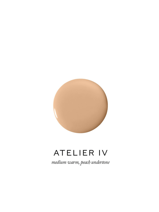 Westman Atelier: 30ml Vital Skincare Complexion Drops - Atelier IV - beauty-women_1 | Luisa Via Roma