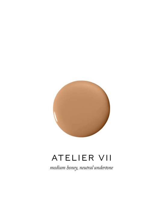 Westman Atelier: 30ml Vital Skincare Complexion Drops - Atelier VII - beauty-women_1 | Luisa Via Roma