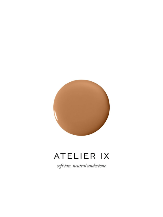 Westman Atelier: 30ml Vital Skincare Complexion Drops - Atelier IX - beauty-women_1 | Luisa Via Roma