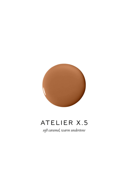 Westman Atelier: Gouttes Vital Skin Care Complexion 30 ml - Atelier X.5 - beauty-women_1 | Luisa Via Roma