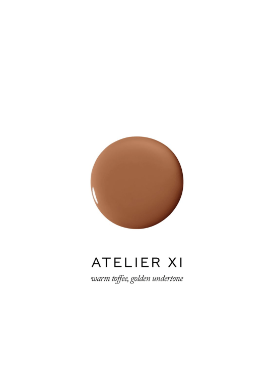 Westman Atelier: 30ml Vital Skincare Complexion Drops - Atelier XI - beauty-women_1 | Luisa Via Roma