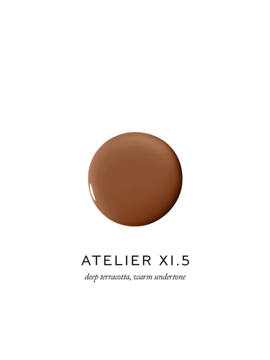 Westman Atelier: 30ml Vital Skincare Complexion Drops - Atelier XI.5 - beauty-women_1 | Luisa Via Roma